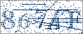 Code Image - Please contact webmaster if you have problems seeing this image code